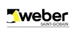Weberseal