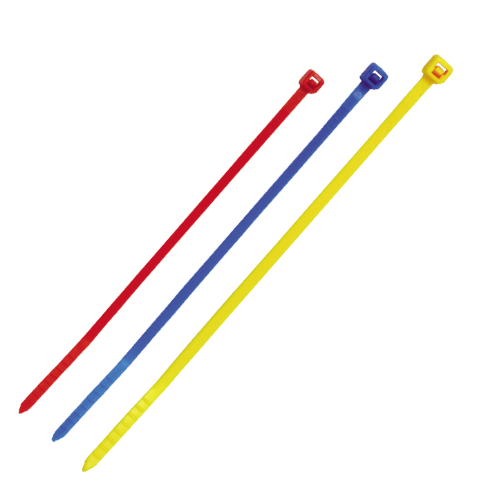 D&acirc;y r&uacute;t nhựa &ndash; C&aacute;ch cố định gọn g&agrave;ng, nhanh ch&oacute;ng v&agrave; tiết kiệm chi ph&iacute;