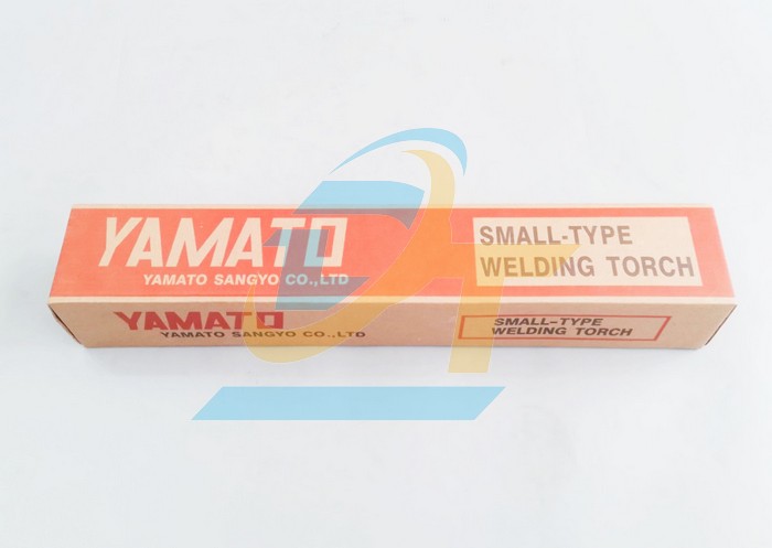 Đ&egrave;n cắt gi&oacute; đ&aacute; Yamato &ndash; Giải ph&aacute;p chiếu s&aacute;ng an to&agrave;n trong m&ocirc;i trường cắt gọt cơ kh&iacute;