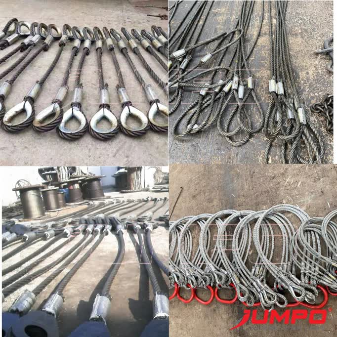 D&acirc;y X&iacute;ch V&agrave; D&acirc;y C&aacute;p Th&eacute;p &ndash; Giải Ph&aacute;p N&acirc;ng Hạ, K&eacute;o Tải An To&agrave;n Trong C&ocirc;ng Nghiệp